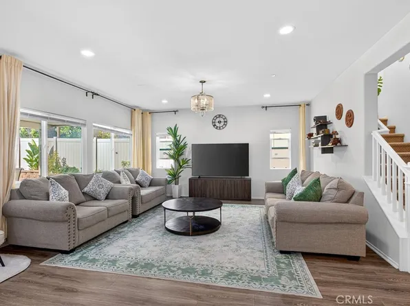 364 Misaki Way, Fallbrook, CA 92028