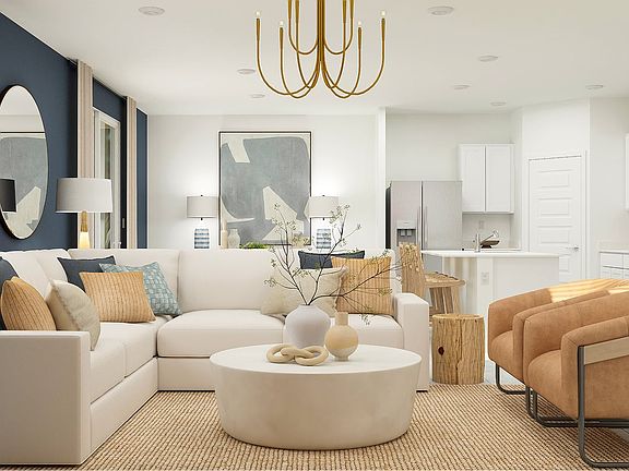 6th image of this home