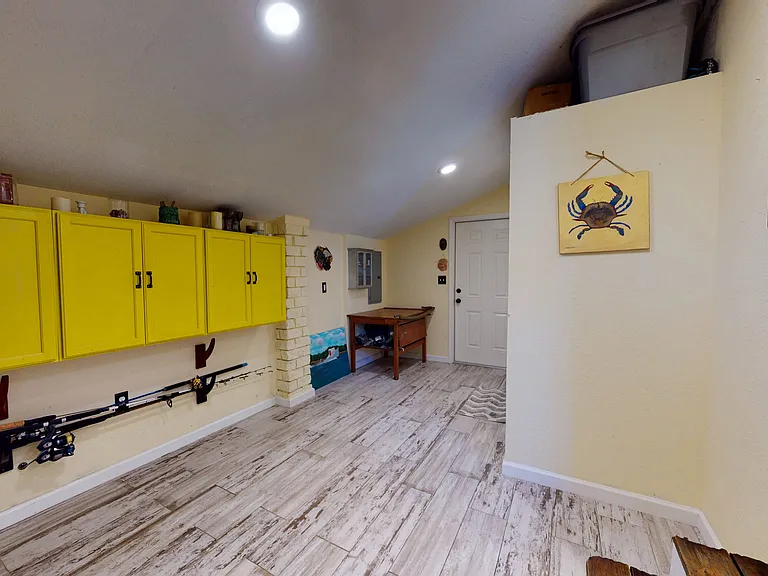 207 Kirkland Rd — Photo 14
