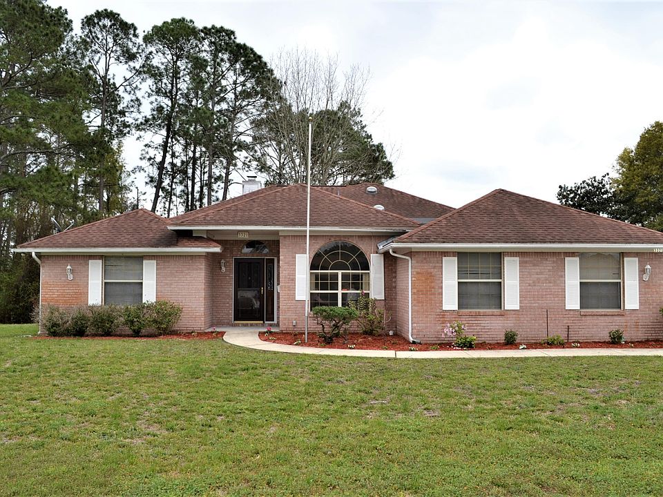 1st image of 3321 Deerfield Pointe Dr