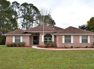 3321 Deerfield Pointe Dr, Orange Park, FL 32073