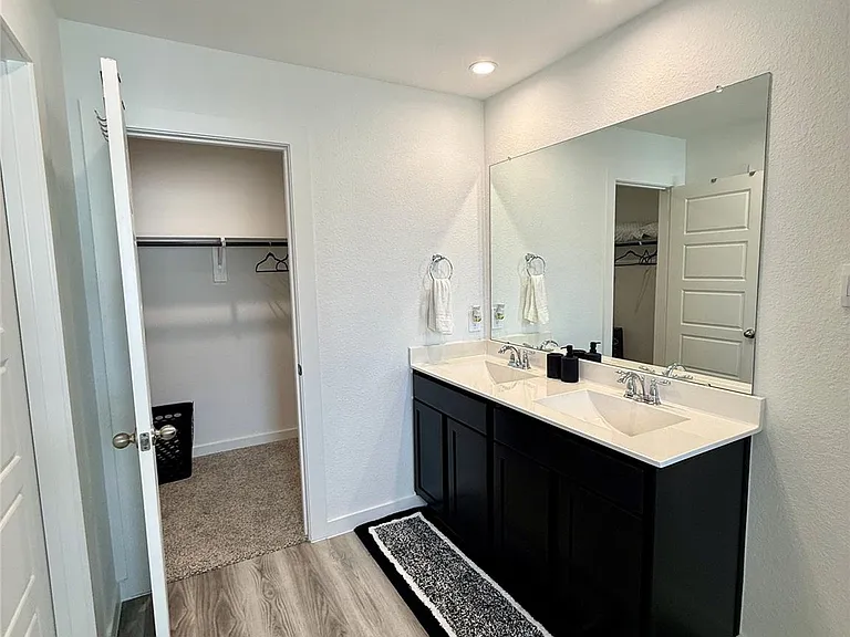 12312 Greenwood Gate Dr — Photo 17