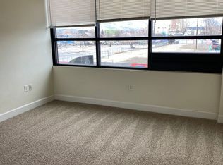 450 N Arlington Ave UNIT 305, Reno, NV 89503
