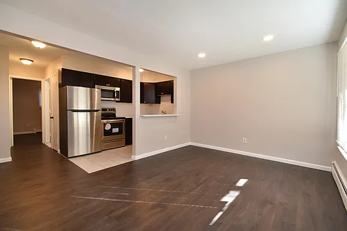 2241 Woodward Hts Photo 1