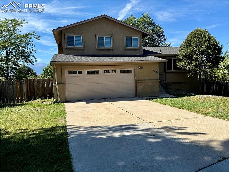 1st image of 7680 Whitehorn Ct