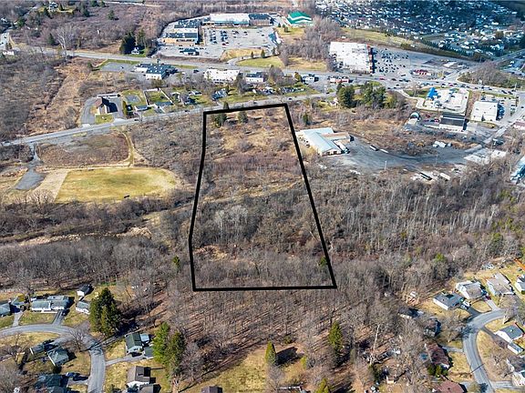 3rd image of 4450 Middle Settlement Rd Lot 48