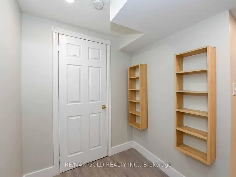 35 Needlewood Ln — Photo 40