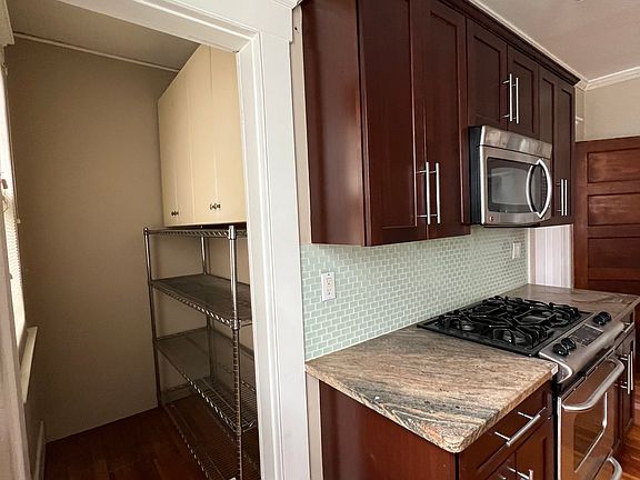 5th image of 414 Central Ave #2