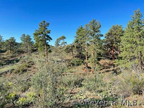 Lots For Sale In Cheyenne Wyoming