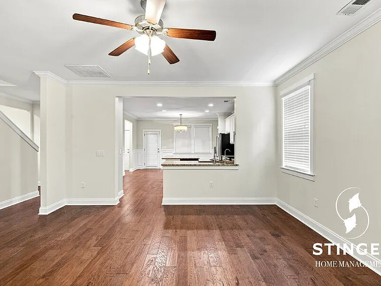 59 Gadwall Dr W — Photo 12