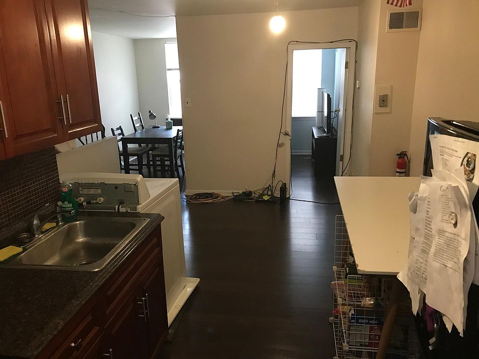 1st image of 220 N Camac St #2