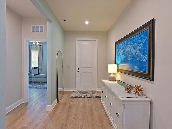 3rd image of 11526 64TH STREET E