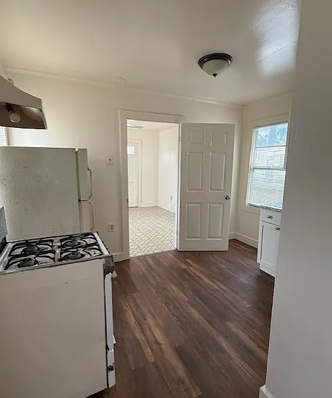 306 Spring St — Photo 5