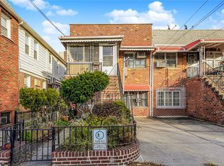 2375 E 12th St, Brooklyn, NY 11229