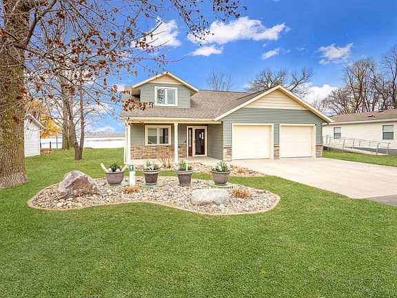 4th image of 24539 Twilight Ln