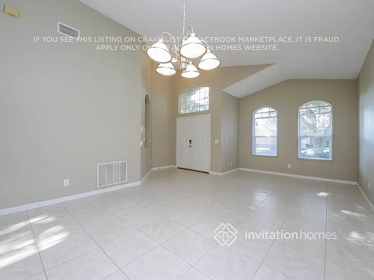 13342 Luxbury Loop — Photo 4