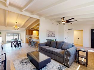 1439 E Linden St, Tucson, AZ 85719