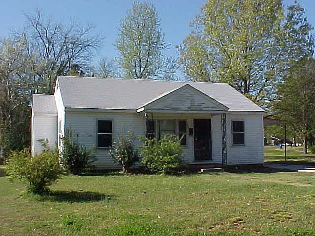 1st image of 251 Laughrun Dr