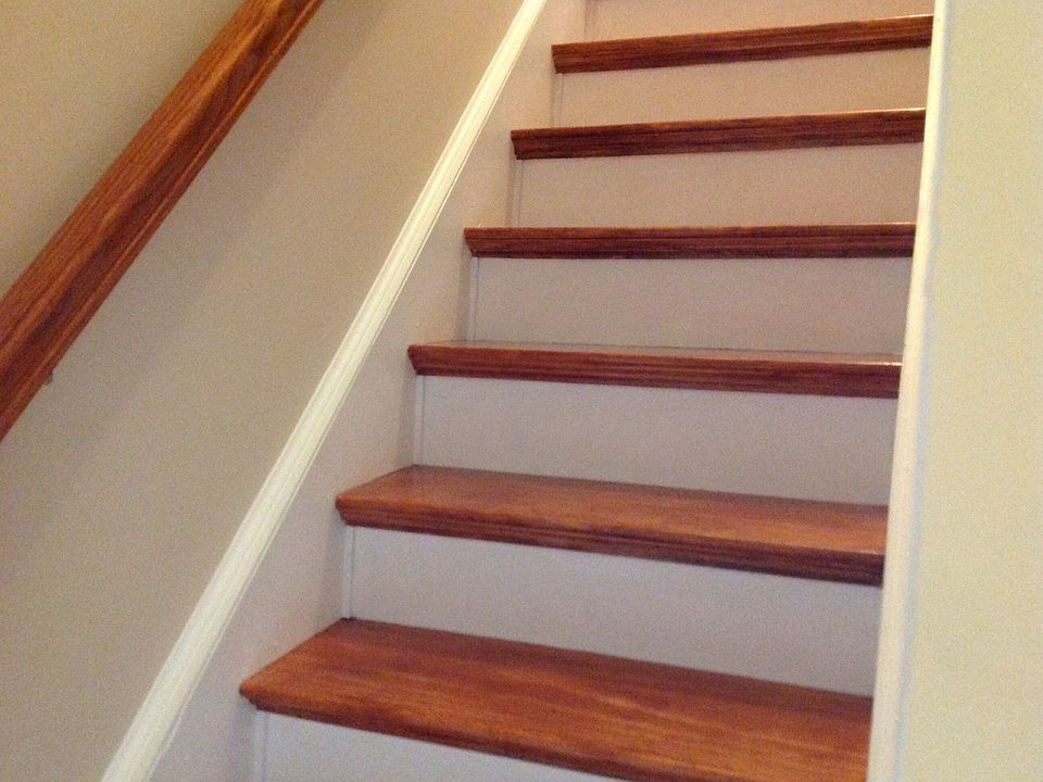 345 Susquehanna Ave, Exeter, PA 18643 Zillow