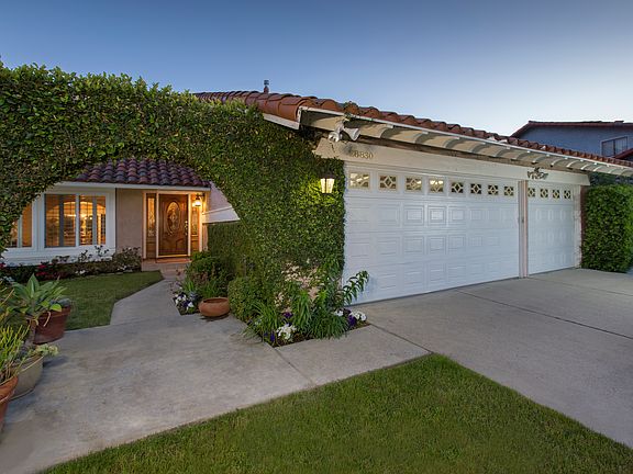 2nd image of 28830 Michelle Dr
