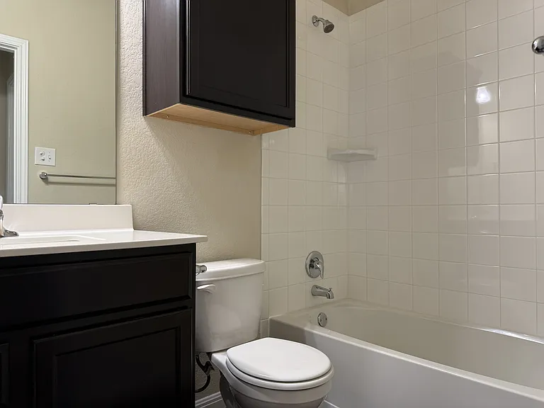 3424 Aubree Katherine Dr — Photo 12