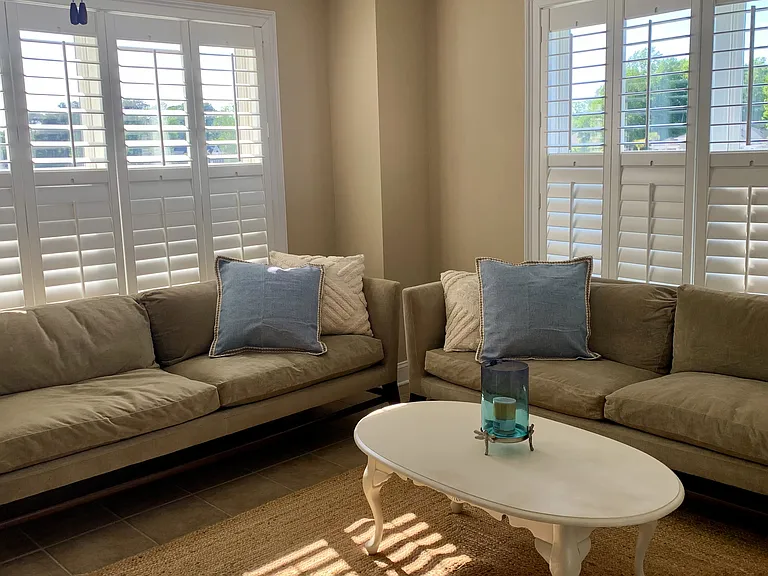 Palmetto Harbour Dr — Photo 27
