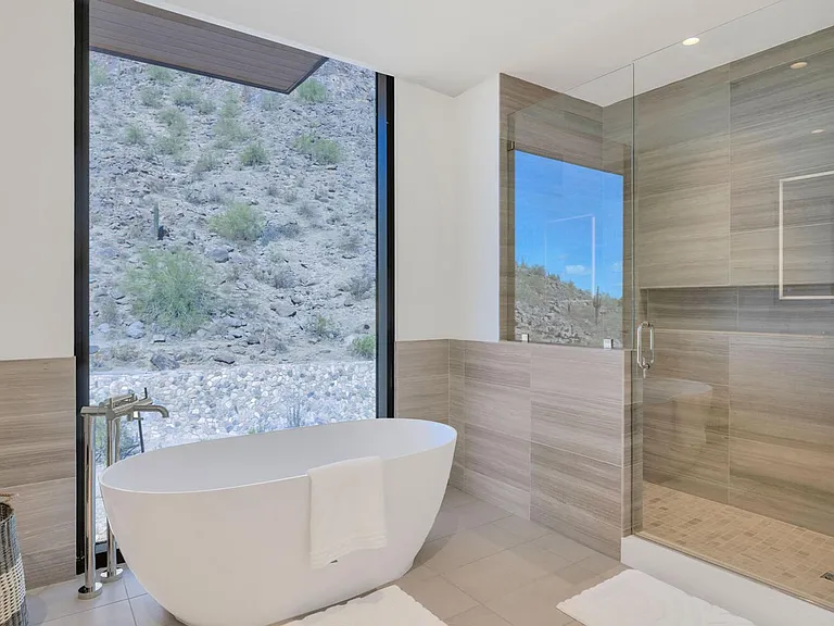 5000 N Camelback Ridge Rd #407 — Photo 19