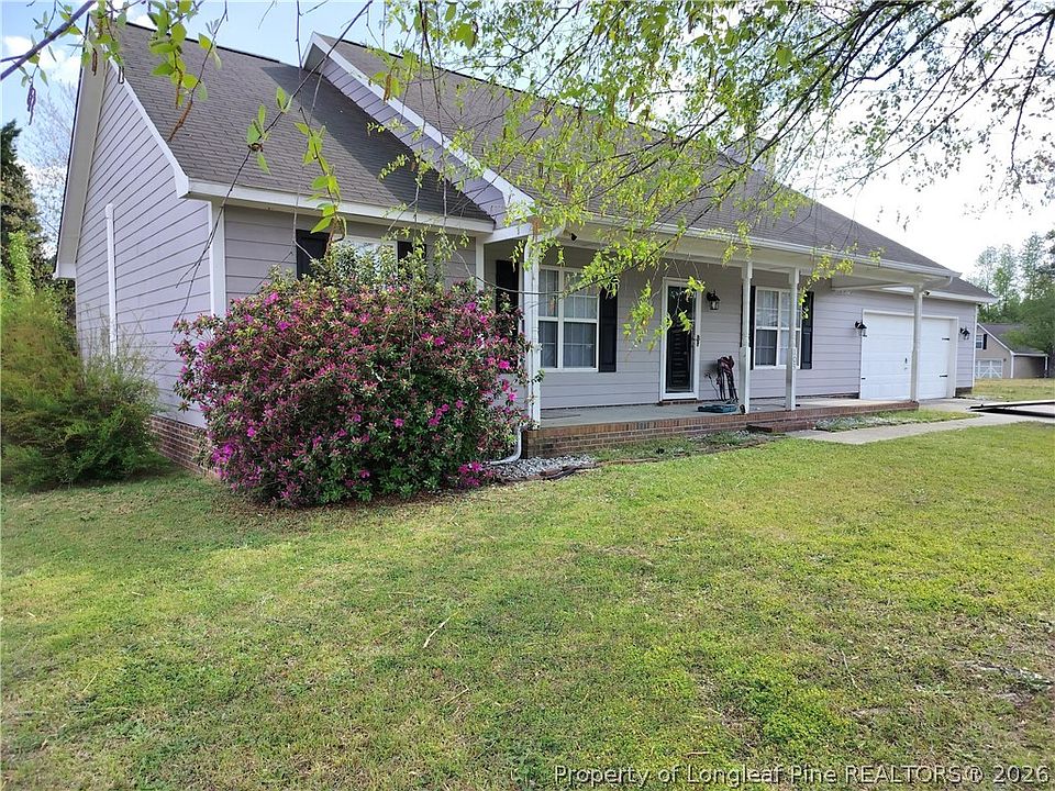 1st image of 103 Kingsberry Ct
