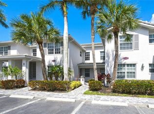 8335 Whisper Trace WAY #105, NAPLES, FL 34114