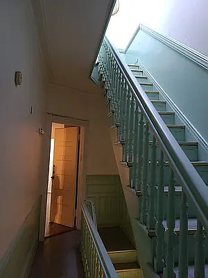 5th image of 983 Bedford Ave