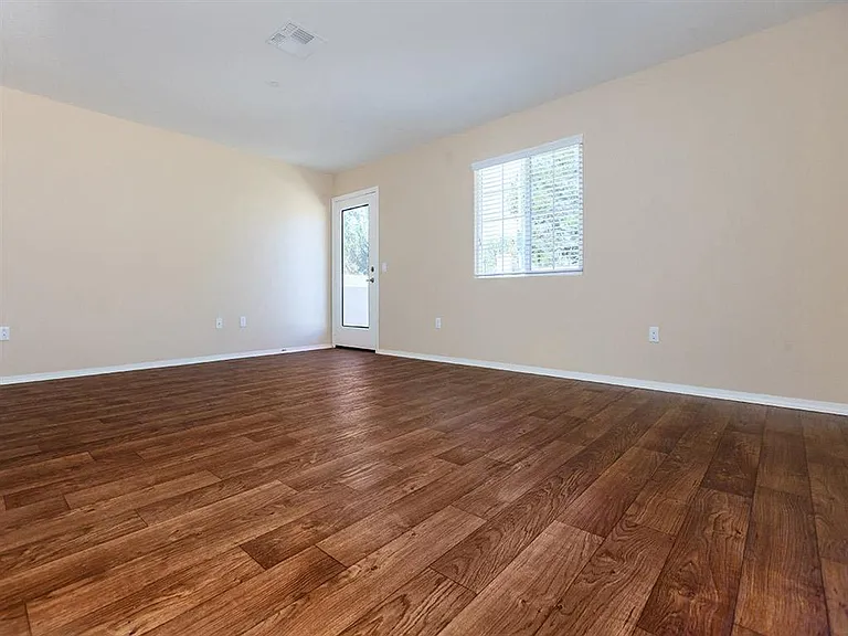 Heritage II Luxury Senior Apts — Photo 19