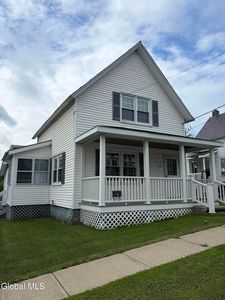26 Adams Street, Whitehall, NY, 12887