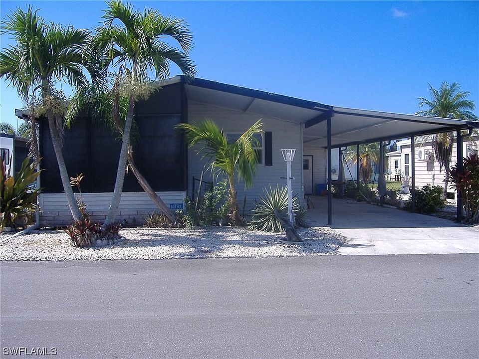 1st image of 4967 Mouie Ln