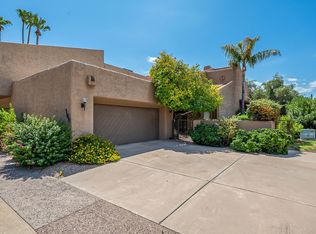 4446 E Camelback Rd UNIT 109, Phoenix, AZ 85018
