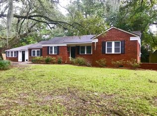 256 Wappoo Rd, Charleston, SC 29407