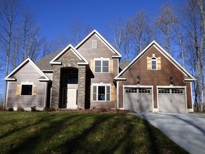 151 Votive Pl, Shady Spring, WV, 25832