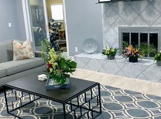 70 Belmont Blvd, Orange Park, FL 32073