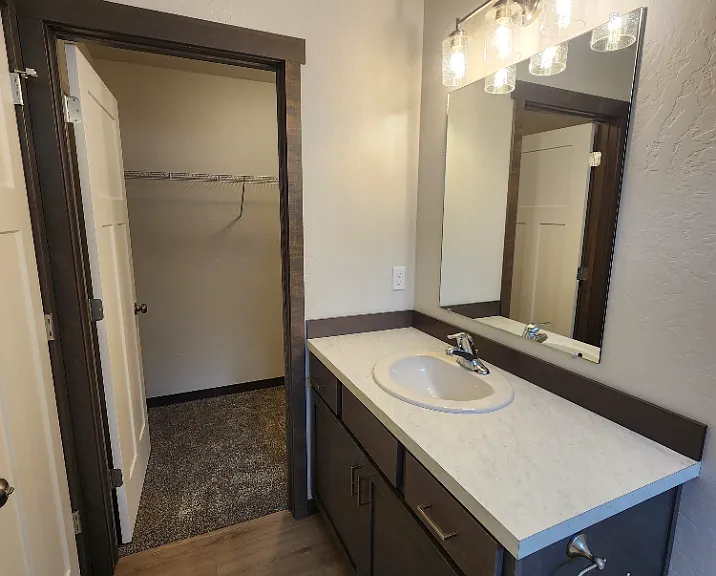 12669 N Farley Way — Photo 10