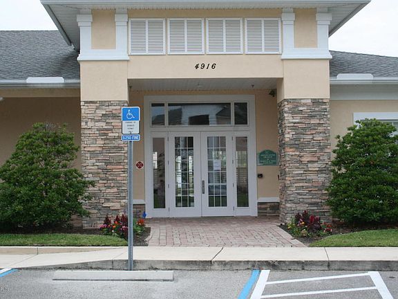 2nd image of 4990 Key Lime Dr Unit 207
