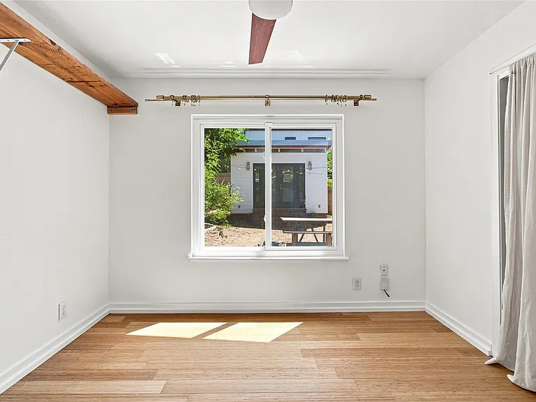 115 Frederick St — Photo 22