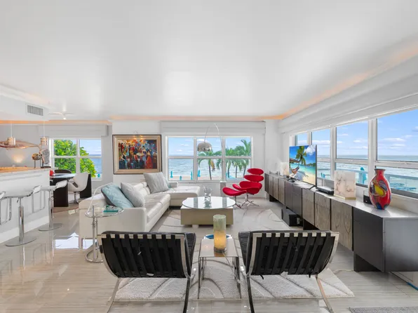 3750 Galt Ocean Dr, Fort Lauderdale, FL