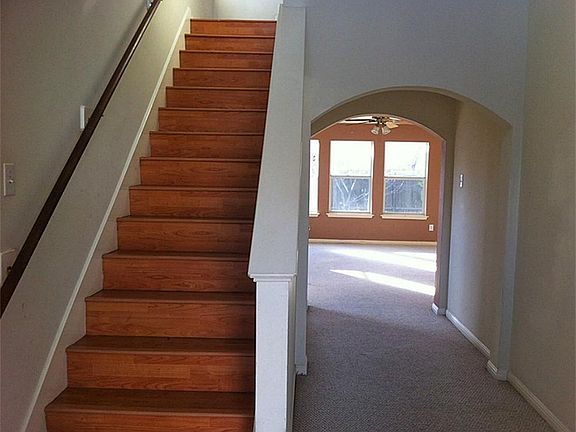 3rd image of 8318 Beech Park Dr