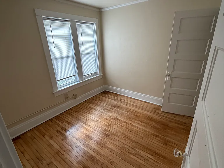 7440 Blanchard St #1 — Photo 12
