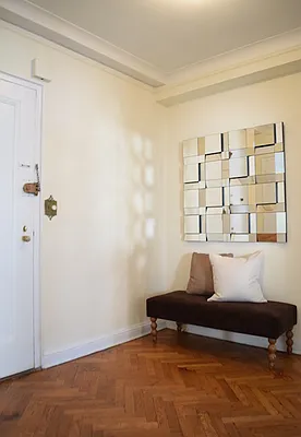 Sold by Orsid Realty Corp | media 5