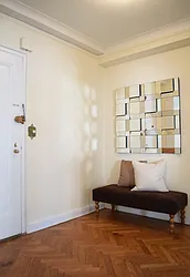 Sold by Orsid Realty Corp