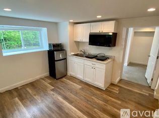 52 S Border Rd #A1, Medford, MA 02155
