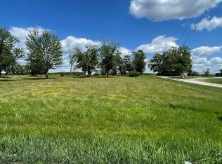 803 E Arnold St, Garden Grove, IA 50103