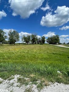 803 E Arnold St, Garden Grove, IA, 50103