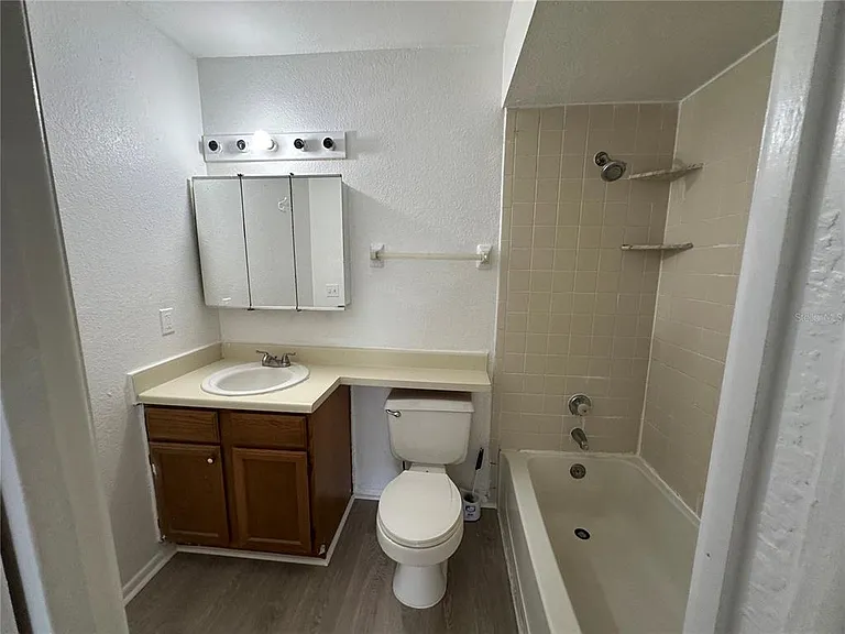 5283 Images Cir #304 — Photo 30