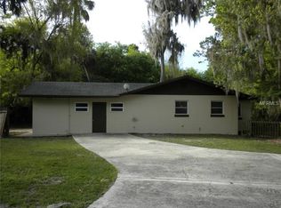 5343 Timberlane Rd, Lake Wales, FL 33898